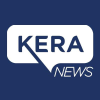 Keranews.org logo