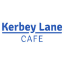 Kerbeylanecafe.com logo