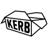 Kerbfood.com logo