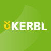 Kerbl.de logo
