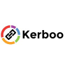 Kerboo.com logo