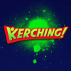 Kerching.com logo
