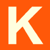 Kerelaonline.com logo