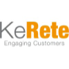 Kerete.it logo