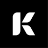 Kerfcase.com logo