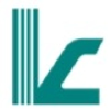 Keri.org logo
