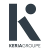 Keria.com logo