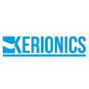 Kerionics