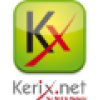 Kerix.net logo