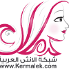 Kermalek.com logo