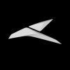 Kermanmotor.ir logo