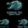 Kermatdi.com logo