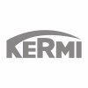 Kermi.de logo