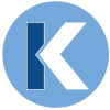 Kern.org logo