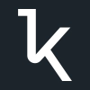 Kernel.co logo