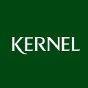 Kernel.ua logo