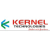 Kernelsphere.com logo