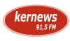 Kernews.com logo