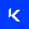 Kernix.com logo