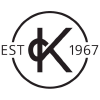 Kernowcraft.com logo