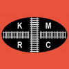 Kernowmodelrailcentre.com logo