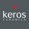 Keros.com logo