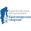 Kerpc.ru logo