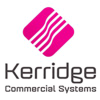 Kerridgecs.com logo