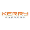 Kerryexpress.com.vn logo