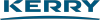 Kerryfoodservice.com logo