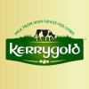 Kerrygoldusa.com logo