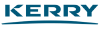 Kerrygroup.com logo