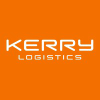 Kerrylogistics.com logo
