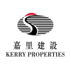 Kerryprops.com logo
