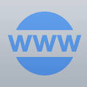 Kerrywong.com logo
