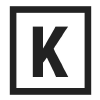 Kersploink.com logo