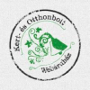 Kertesotthonbolt.hu logo