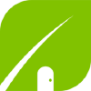 Kerteszetszolnok.eu logo