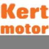 Kertmotor.hu logo