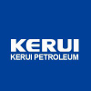 Keruigroup.com logo