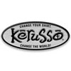 Kerusso.com logo