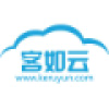 Keruyun.com logo