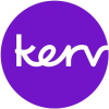 Kerv.com logo