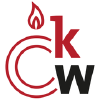 Kerzenwelt.de logo