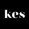 Kes.com.br logo