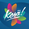 Kesa.fi logo