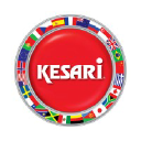Kesari.in logo