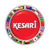 Kesari.in logo