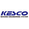 Kesco.co.jp logo