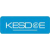 Kesdee.com logo